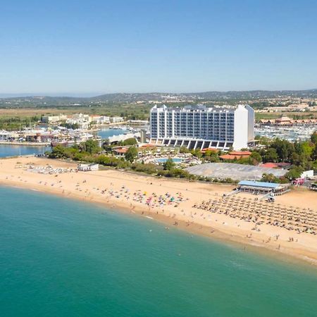 Vilamoura Blue Lagoon With Pool By Homing 外观 照片